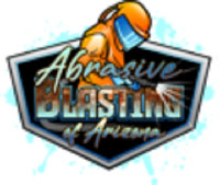 Abrasive Blasting of Arizona