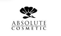 Absolute Cosmetic