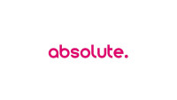 Absolute Digital Media L.L.C F-Z