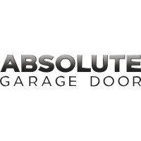 Absolute Garage Door | Garage Door Repair & Installation in Puyallup, WA