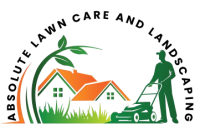 Lawn Care, Window Cleaning, Grande Prairie,