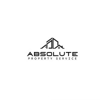 Absolute Property Service