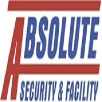 Private Security Agency