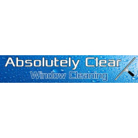 Absolutely Clear Window CleaningAbsolutely Clear Window Cleaning