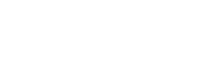 Abu Dhabi Curtain