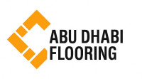Flooring Abu Dhabi | Get 100% Quality Flooring - 30% OFF