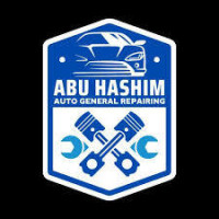 Abu Hashim Auto General Repairing