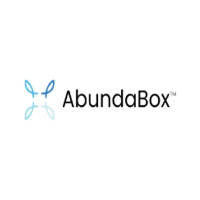Abundabox Reviews