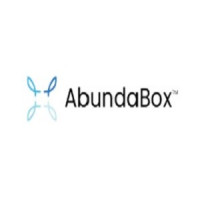Abundabox Reviews