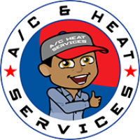 AC & Heat Services