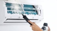 AC Service Centre in Kolkata