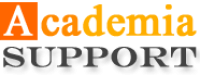 Academia Support AE