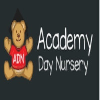 Academy Day Nursery.