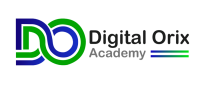 Master Digital Marketing Skills with Industry-Leading Experts