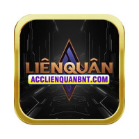 acclienquanbnt