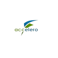 Accelero Corporation - US Tax Consultant in Hyderabad