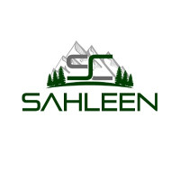 Sahleen Construction & Restoration