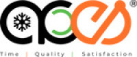 Acces Rajasthan collaborates with AC makers to install energy-efficient cooling
