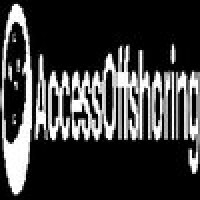 Access Off Shoring