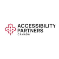 Accessibility Partners