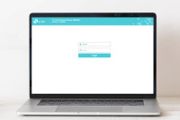How to Login to Tplink router in different ways?