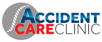 Accident Care Clinic