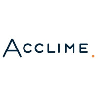 Acclime UAE