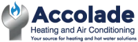 ACCOLADE