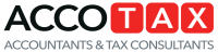 ACCOTAX - Accountants & Tax Consultants