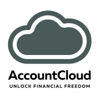 Account Cloud