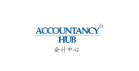Accountancy Hub