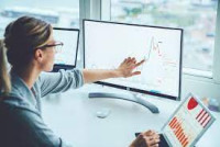 Accountants Managed Security Services