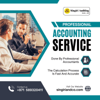 accounting services in dubai