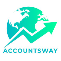 Small Business Accountant | Bookkeeping Services