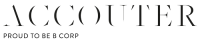 Accouter - Interior Design Company in Dubai