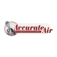 Accurate Air