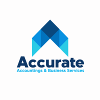 Best Company Formation in Saudi Arabia | Accurate Accountings