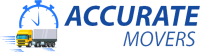 Accurate Movers – Trusted Moving Company for Stress-Free Relocations