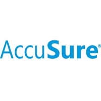 Accusureindia – Trusted Sugar Test Machine Supplier in India