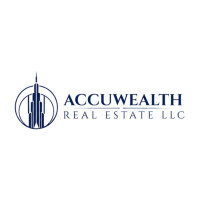 AccuWealth Real Estate LLC