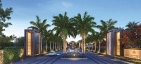Ace Estate – Premium Residential Plots in Noida