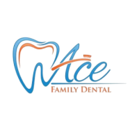 Your Trusted Dentist for Invisible Braces, Fillings, and Pediatric Care