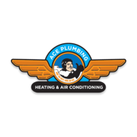 Ace Plumbing Heating & Air Conditioning