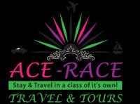 Discount Hotels in Bali, Cheap Hotel in Bali