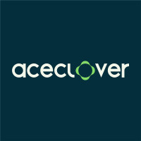 Aceclover Properties