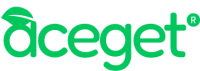 Aceget