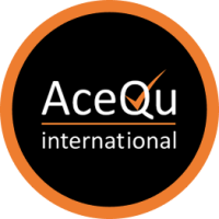 AceQu ISO Consultants: Your Trusted Partner for ISO Certification Services Across Africa