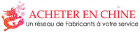 Acheter En Chine