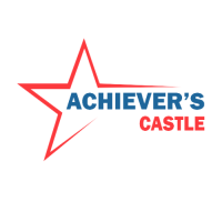 Achiever's Castle