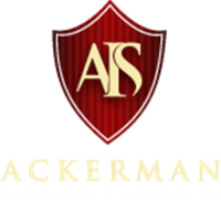 Ackerman Insurance | Trusted Insurance Agency in Florida